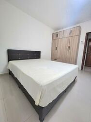 Blk 62 BLANGAH GARDEN (Bukit Merah), HDB 3 Rooms #576292851